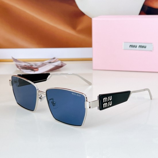 MiuMiu Sunglasses