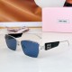 MiuMiu Sunglasses