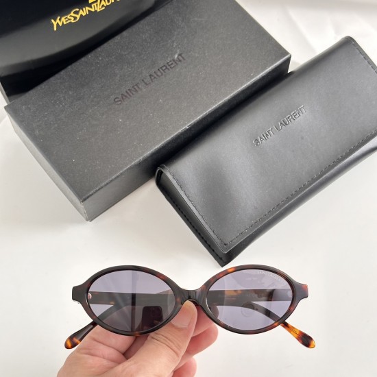YSL SUNGLASSES