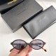 YSL SUNGLASSES