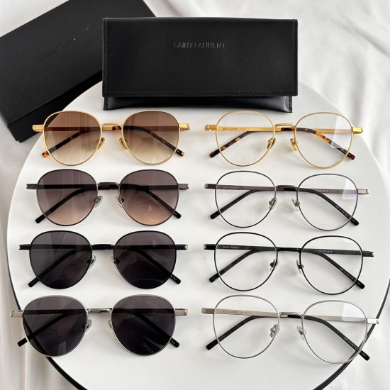 YSL SUNGLASSES