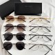 YSL SUNGLASSES