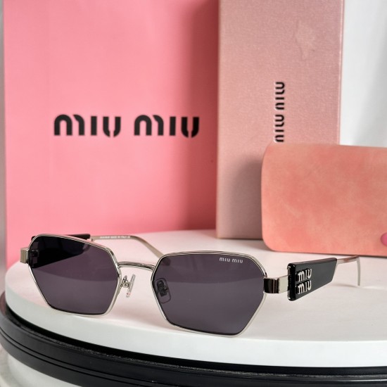 MiuMiu Sunglasses