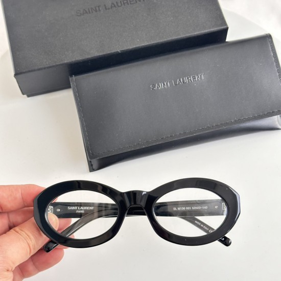 YSL SUNGLASSES