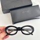 YSL SUNGLASSES