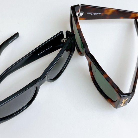 YSL SUNGLASSES