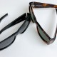 YSL SUNGLASSES