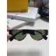 FENDI SUNGLASSES