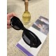 MiuMiu Sunglasses