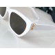 YSL SUNGLASSES