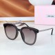 MiuMiu Sunglasses