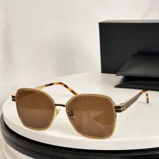 YSL SUNGLASSES