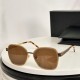 YSL SUNGLASSES