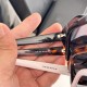 YSL SUNGLASSES