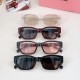 MiuMiu Sunglasses