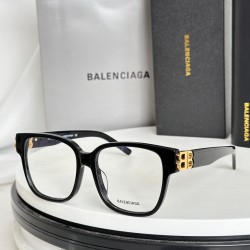 Balenciaga Sunglasses