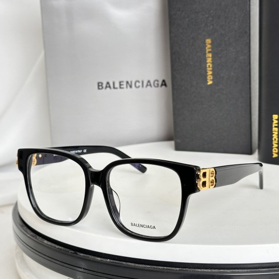 Balenciaga Sunglasses