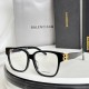 Balenciaga Sunglasses