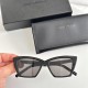 YSL SUNGLASSES