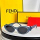 FENDI SUNGLASSES