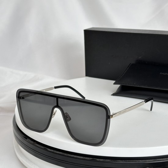 YSL SUNGLASSES