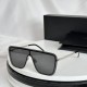 YSL SUNGLASSES