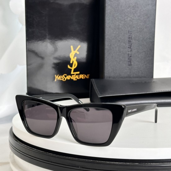 YSL SUNGLASSES