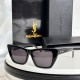 YSL SUNGLASSES