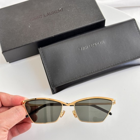 YSL SUNGLASSES