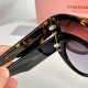 MiuMiu Sunglasses