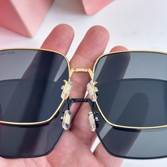 MiuMiu Sunglasses