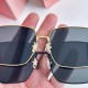 MiuMiu Sunglasses
