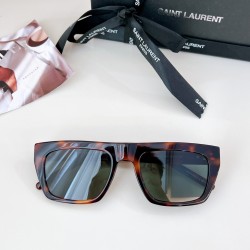 YSL SUNGLASSES