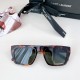 YSL SUNGLASSES