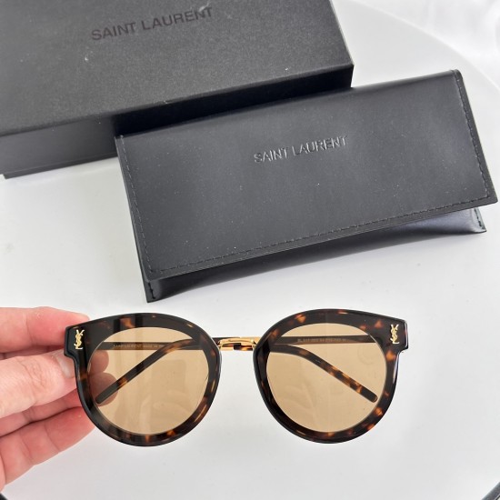 YSL SUNGLASSES
