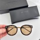 YSL SUNGLASSES