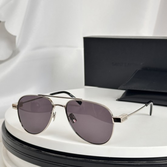 YSL SUNGLASSES