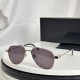 YSL SUNGLASSES