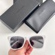YSL SUNGLASSES