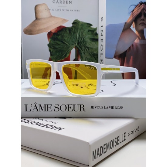 Prada Sunglasses Prada Sunglasses
