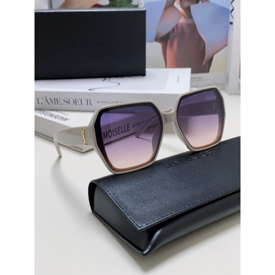 YSL SUNGLASSES
