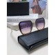 YSL SUNGLASSES