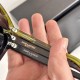 YSL SUNGLASSES