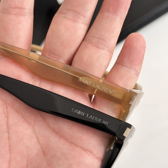 YSL SUNGLASSES
