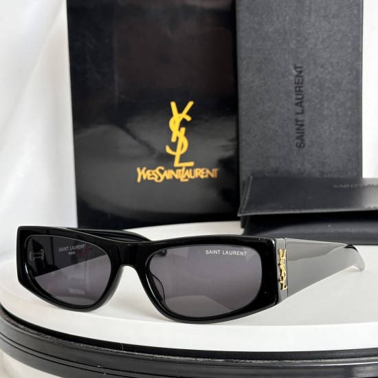 YSL SUNGLASSES