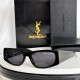 YSL SUNGLASSES
