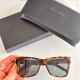 YSL SUNGLASSES