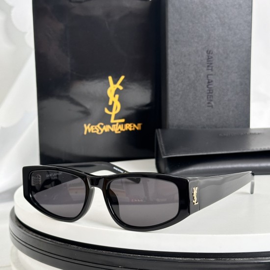 YSL SUNGLASSES