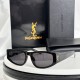 YSL SUNGLASSES