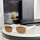 YSL SUNGLASSES